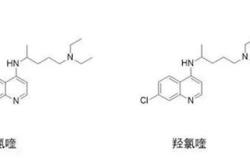 羟基氯喹的副作用是什么?