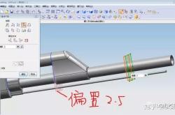 学ug编程还是建模编程比较好