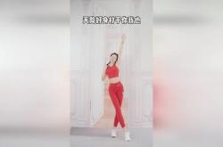 比心苦其志劳其筋骨饿其体肤翻译