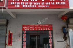 吕梁地道翻译公司有哪些