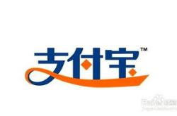天安车险联系电话