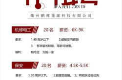 南京新能源公司有哪些