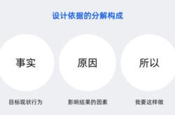 受欢迎的翻译成英文