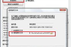 gallery软件下载