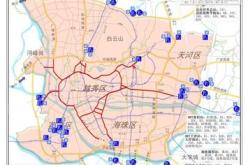 新能源货运面包车在广州市限行吗