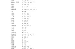 汉语翻译日文在线翻译