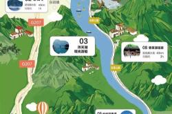 二线城市的编程方向是什么专业