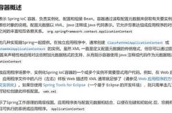师资状况怎么翻译出来