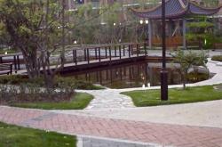 上海理工大学教务处