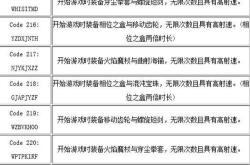 铲子骑士挖掘百度百科