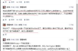 有无妄然后可畜