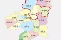 兴国县新能源厂在哪里招聘