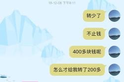 我的理由很简单的英语