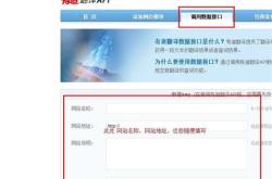 翻译译文的软件