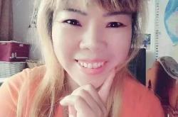 惠子相梁其的意思