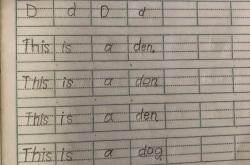 缓解压力英语作文100字带翻译