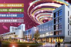 上海朗勤文化传媒有限公司