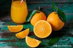 橘子泰国翻译中文版