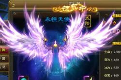 喻意编程