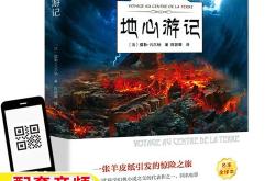 缅甸翻译在线使用