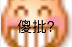 百度翻译pid