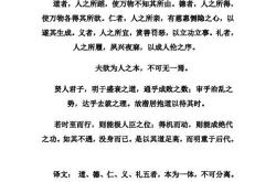 礼以制其宜是什么意思
