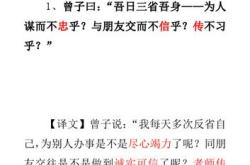 道不可致的不可至的意思