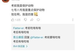没有兄弟姐妹英文翻译
