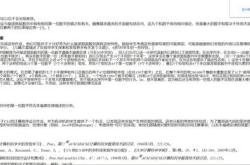 跟我回家的英文怎么写
