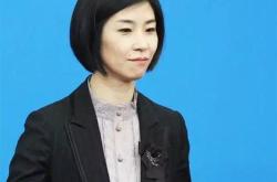 总经理怎么翻译英文