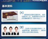 英文代签字怎么签