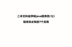 编程文科生可以选吗