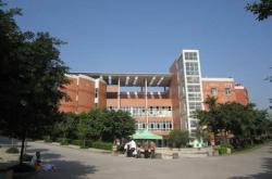 重庆翻译学院怎么样
