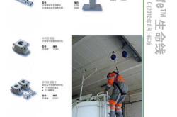 无锡新能源汽车公司有哪些