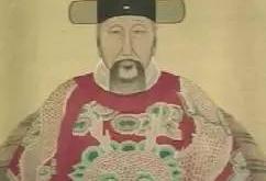 包拯原文