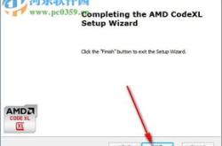 amd编程会出现问题吗