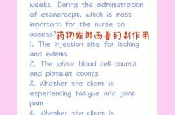 医学外文期刊有哪些