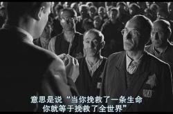 翻译时的困难