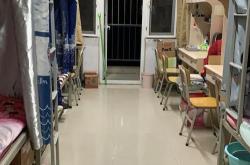 山东外事翻译学院乳山校区