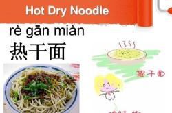 早餐好了翻译英文