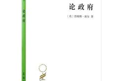 首次出版英文翻译怎么写