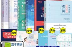 现货的英语怎么说