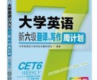 资金规划设计书