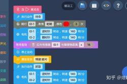 编程获得ios硬件信息