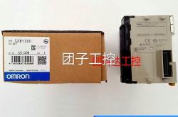 模块编程软件有哪些