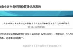 如何申请新能源牌照