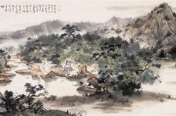 小石潭记文言文翻译