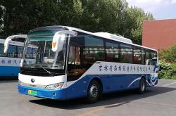 吉林省新能源汽车行业协会官网