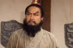 袁涣陈郡扶乐人也翻译