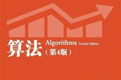 dmaic方法具体步骤